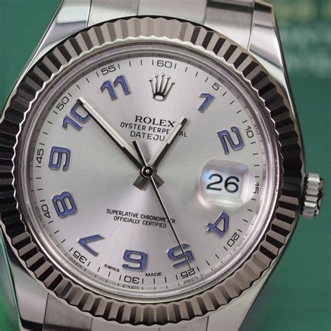 sell rolex watch manchester|pre owned rolex manchester.